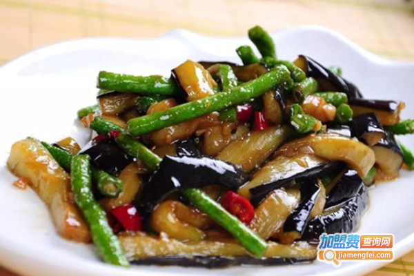 左右音乐餐吧加盟费