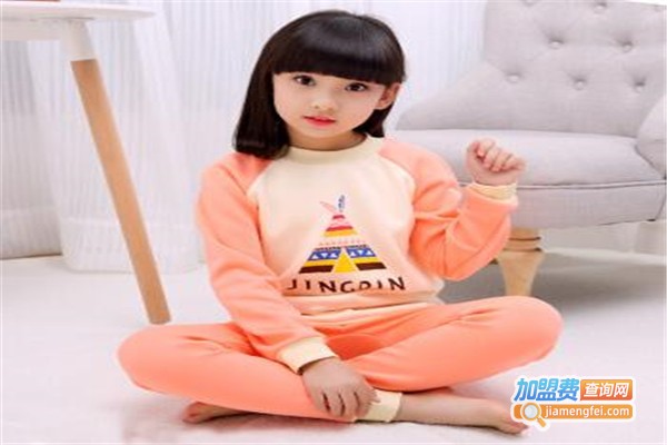 奥兰蒂内衣加盟费