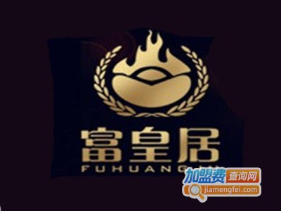 富皇居集成墙板加盟费