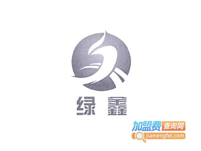 绿鑫集成墙板