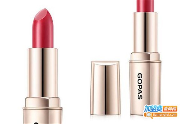 佐哲化妆品加盟费