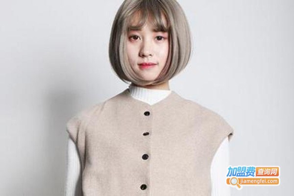 易水莲女装加盟门店