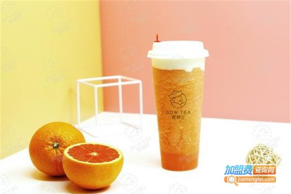 恬恬夏雪奶茶加盟