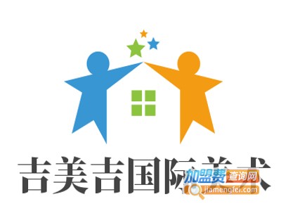 吉美吉国际美术教育中心加盟费