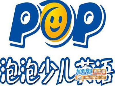 新东方泡泡少儿教育加盟费