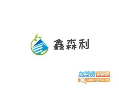 鑫森利集成墙板加盟费