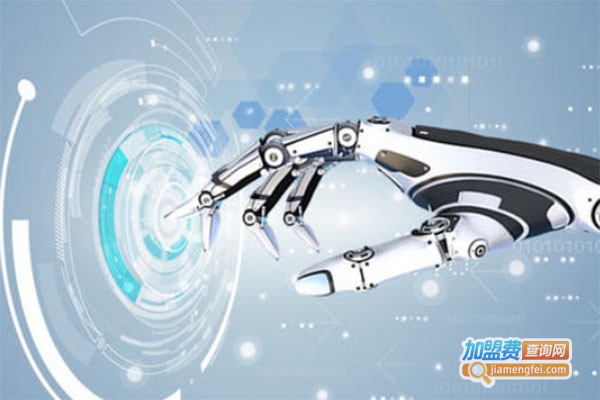 酷丁鱼在线少儿编程