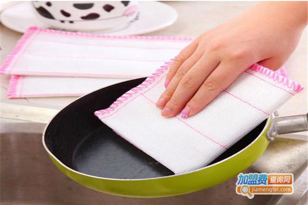 兰宝酵素洗碗液加盟