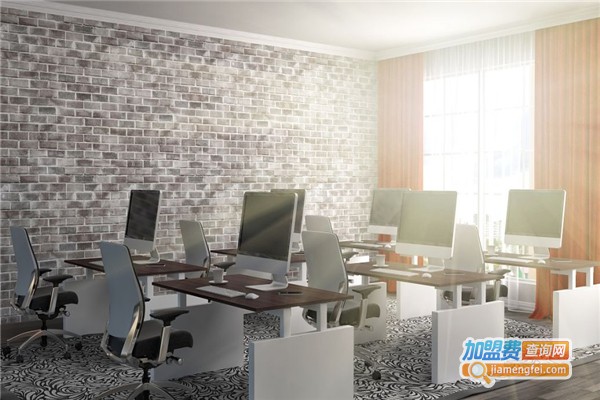 皇家春天智能全屋装配加盟费