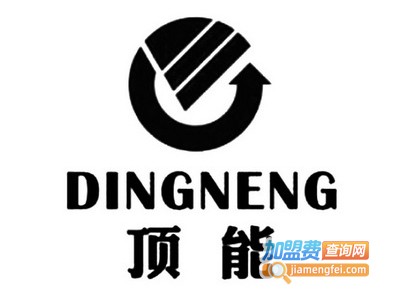 顶能集成吊顶加盟费