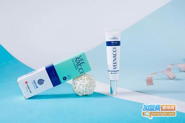 仁和祛痘加盟费