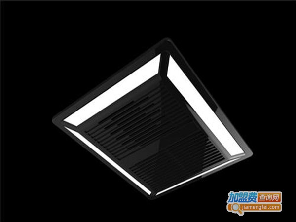 昭歌浴霸加盟门店