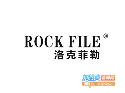 洛克菲勒集成吊顶加盟费