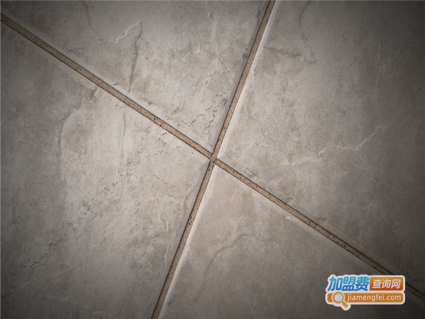 宇嘉瓷砖加盟费