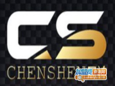 晨神机电加盟费