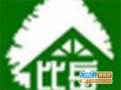 比岳轻钢别墅加盟费