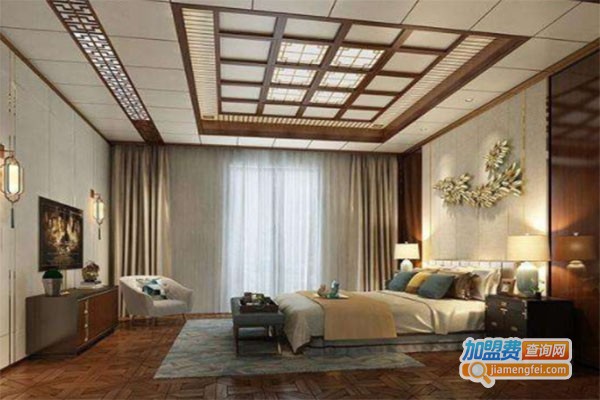 欧卡特集成墙板