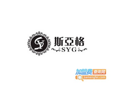 斯亚格集成墙板加盟费