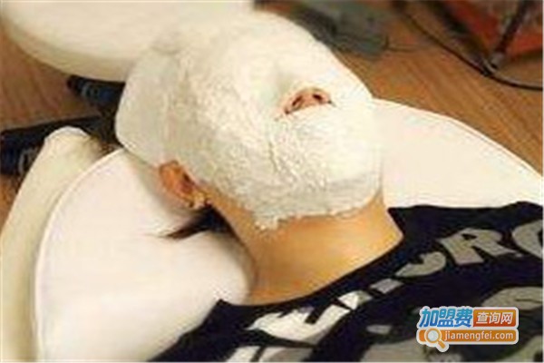 伊启莱皮肤管理中心加盟费