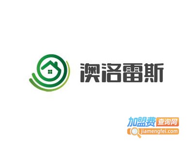 澳洛雷斯全屋集成吊顶加盟费