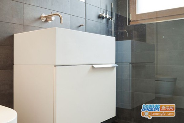 泊尔洗碗机加盟费