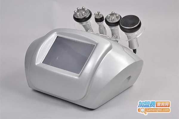 雅思产后恢复美容仪加盟费