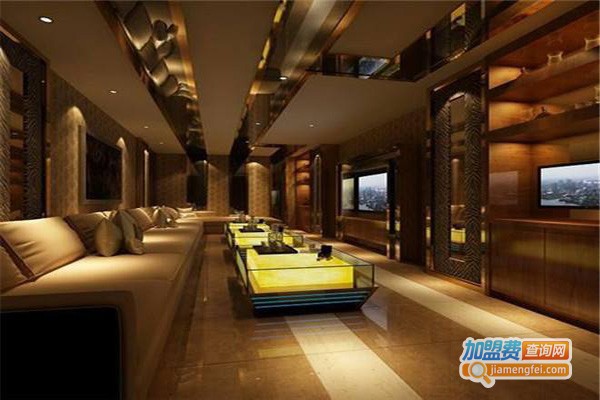 帝欧集成墙板加盟门店