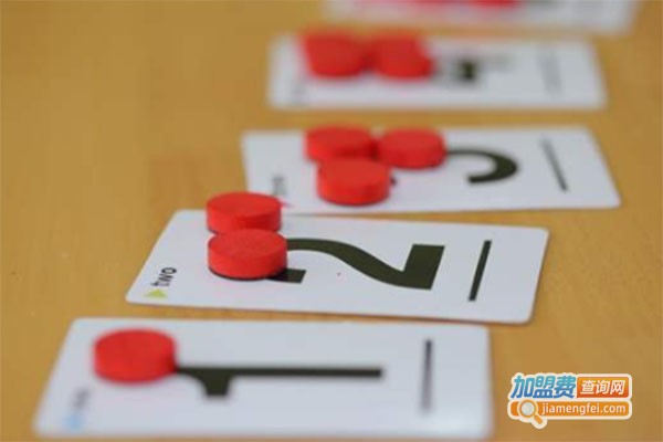 极维客思维数学