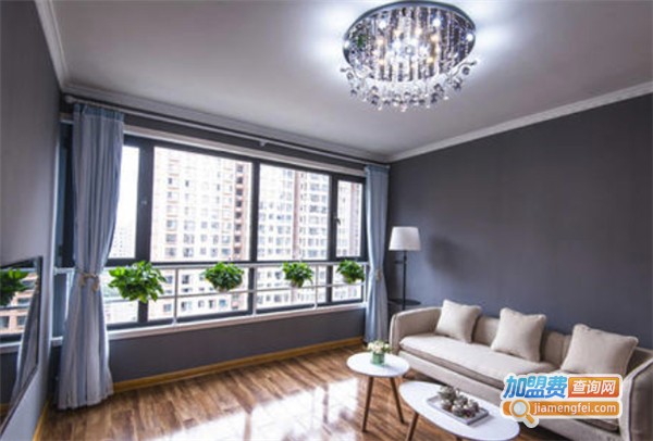 菲诗尔特皮肤管理加盟