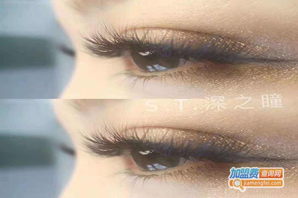 use日式皮肤管理加盟门店