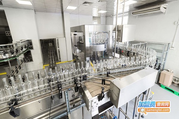 普强豆芽机加盟门店