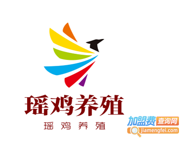 瑶鸡养殖