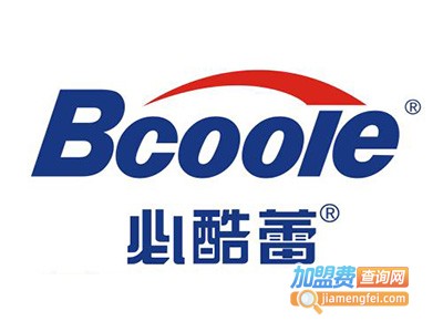 必酷蕾除甲醛加盟费