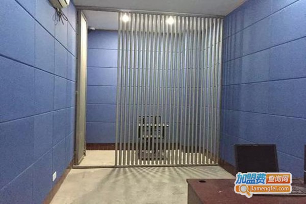 瑞鑫软包吸音板加盟费