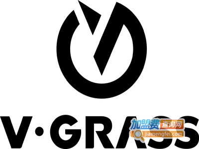 祺娜丝女装加盟费