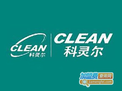 科灵尔空气能热水器加盟费