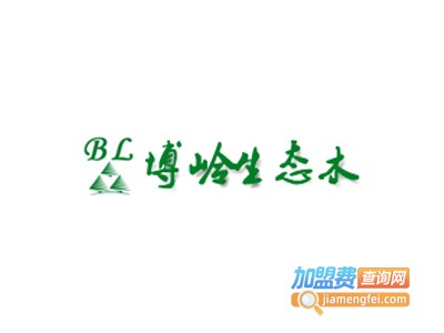 博岭集成墙板加盟费