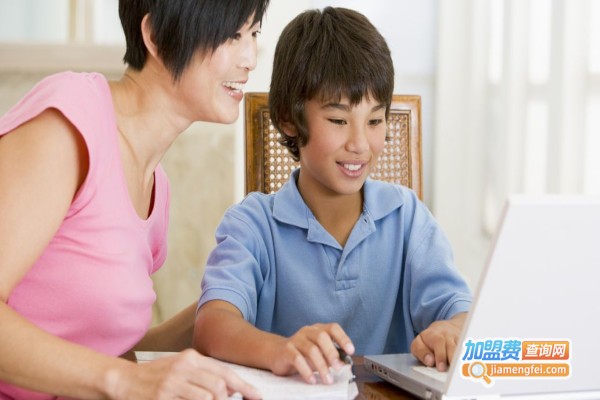 艾艺在线一对一加盟费