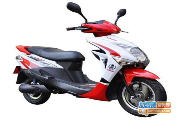 鸿超电池修复加盟费