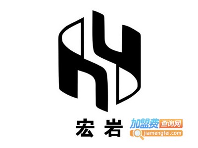 宏岩集成墙板
