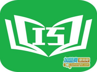 巧爱橱柜加盟费