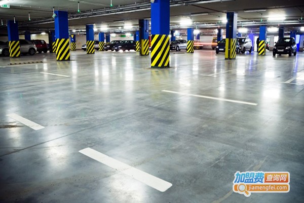 巴兹夫漆加盟费