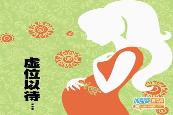 艾蕊薇产后修复加盟费