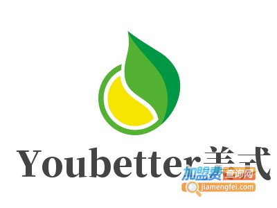 Youbetter美式托育中心加盟费