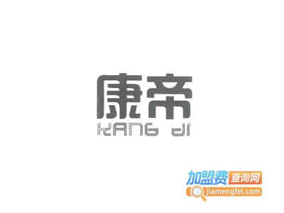 康帝集成墙板
