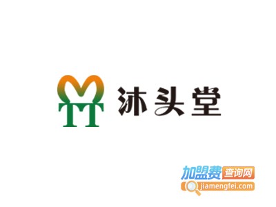 沐头堂集成墙板加盟费