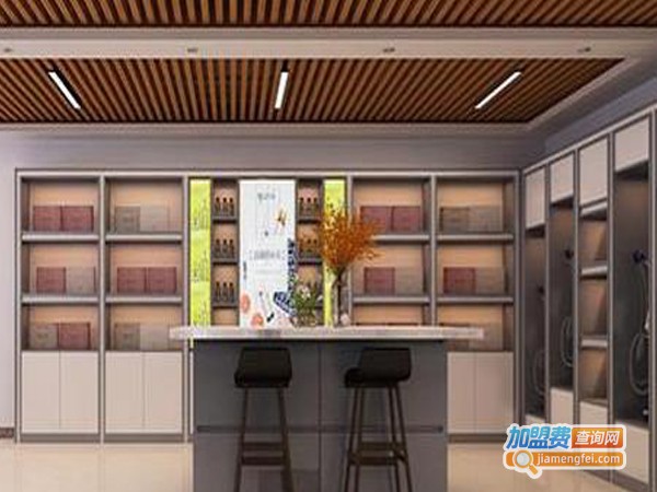 HG智能皮肤管理