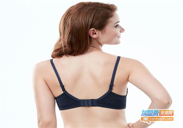 微猫优品养生内衣加盟费