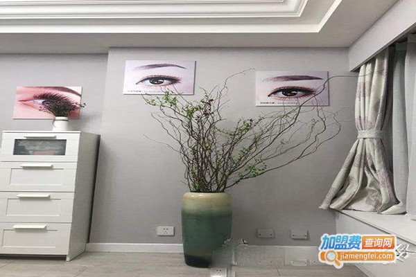 new face皮肤管理加盟门店