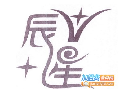 辰星集成墙板加盟费